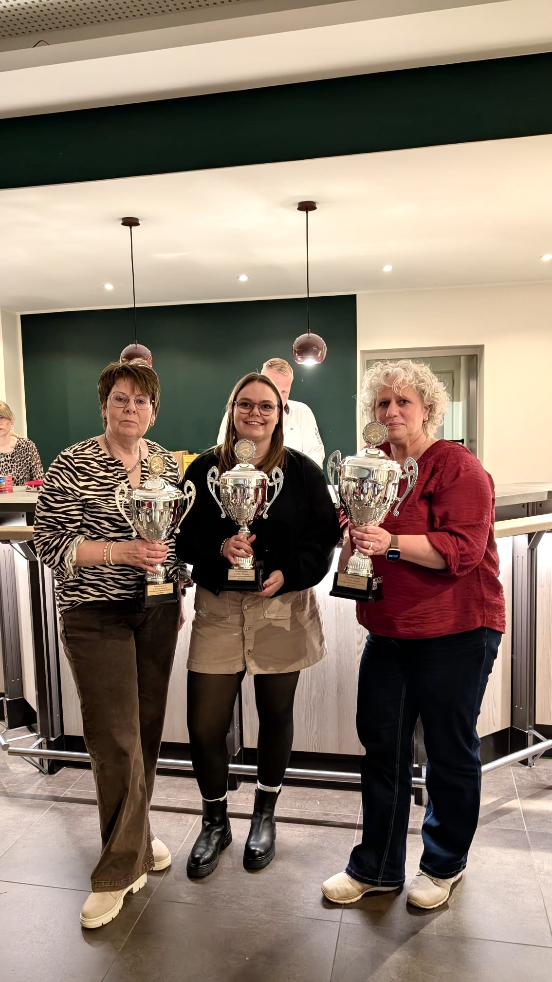 46b0fae2 8820 4dca b3ba 3eadd070559c