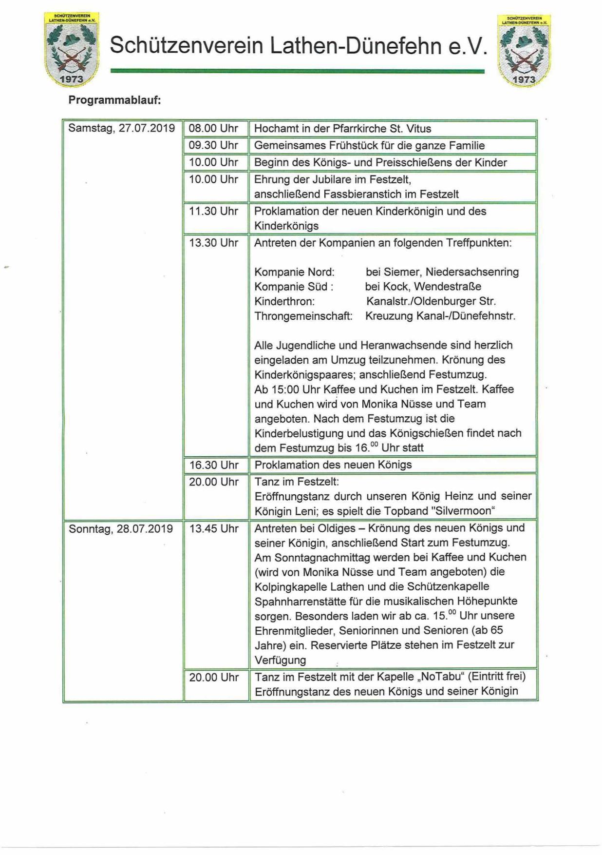 programm2019 page 001